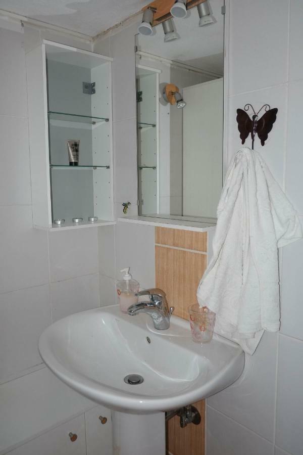 Rafina Great Feeling Villa Extérieur photo